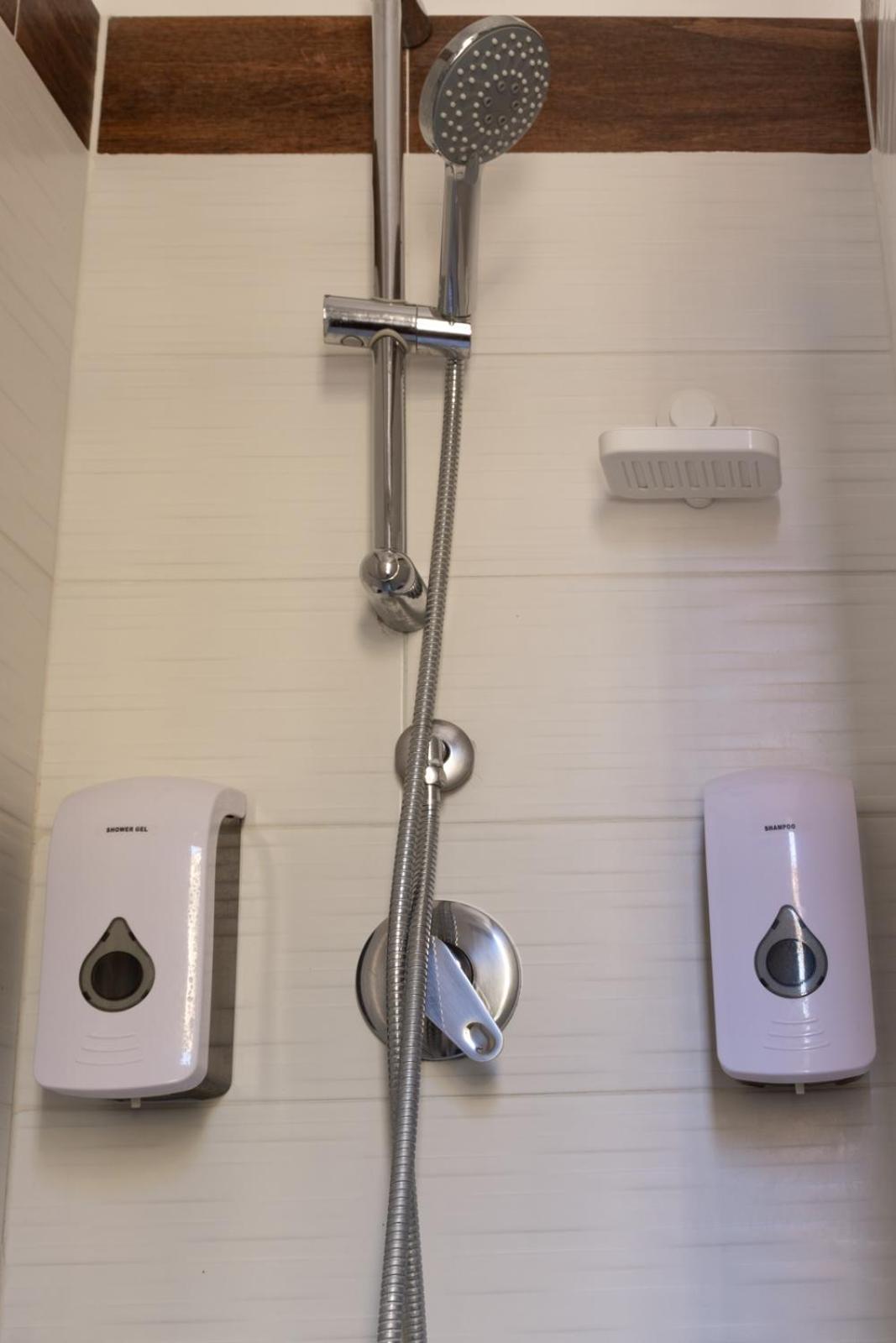Tp Apartment Luxury San Giovanni Rom Exteriör bild